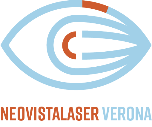 NeoVistaLaser Verona