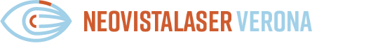 neovistalaser-oriz-2025